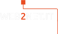 WEB2NET.IT - Links the digital world